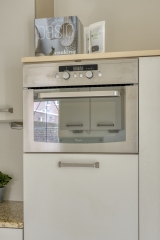 Nieuwe Fellenoord 62 EINDHOVEN