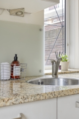 Nieuwe Fellenoord 62 EINDHOVEN