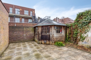 Nieuwe Fellenoord 62 EINDHOVEN