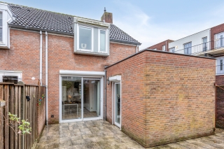 Nieuwe Fellenoord 62 EINDHOVEN