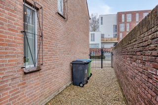 Nieuwe Fellenoord 62 EINDHOVEN