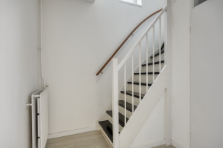 Nieuwe Fellenoord 62 EINDHOVEN