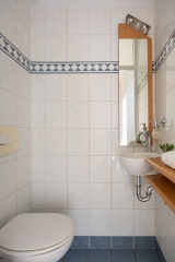 Nieuwe Fellenoord 62 EINDHOVEN