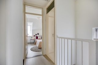 Nieuwe Fellenoord 62 EINDHOVEN