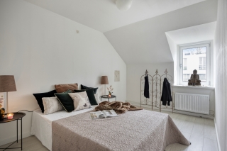 Nieuwe Fellenoord 62 EINDHOVEN