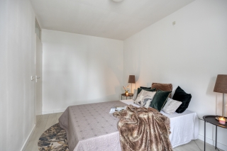 Nieuwe Fellenoord 62 EINDHOVEN