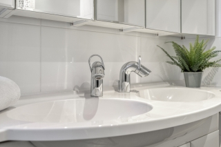 Nieuwe Fellenoord 62 EINDHOVEN