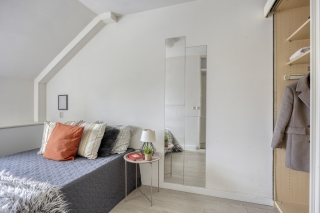 Nieuwe Fellenoord 62 EINDHOVEN