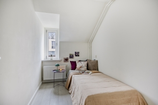 Nieuwe Fellenoord 62 EINDHOVEN