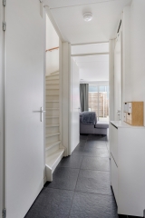 Oude Lentsebaan 1 a WERNHOUT