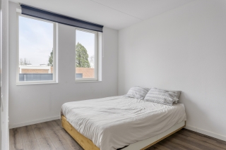 Oude Lentsebaan 1 a WERNHOUT