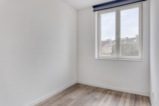 Oude Lentsebaan 1 a WERNHOUT