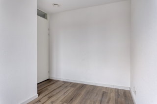 Oude Lentsebaan 1 a WERNHOUT