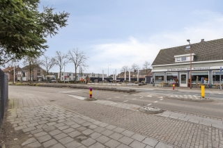 Oude Lentsebaan 1 a WERNHOUT