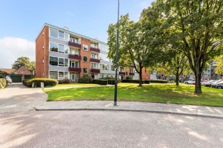 Moeflonstraat 83 Apeldoorn