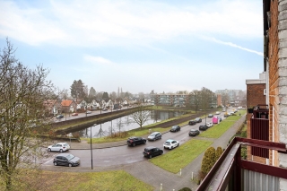 Moeflonstraat 83 Apeldoorn