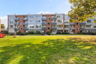 Moeflonstraat 83 Apeldoorn