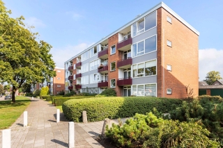 Moeflonstraat 83 Apeldoorn