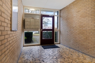 Moeflonstraat 83 Apeldoorn