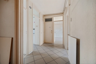 Moeflonstraat 83 Apeldoorn