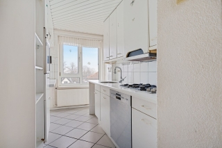 Moeflonstraat 83 Apeldoorn