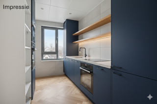 Moeflonstraat 83 Apeldoorn