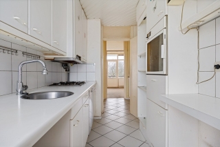 Moeflonstraat 83 Apeldoorn