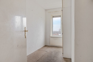 Moeflonstraat 83 Apeldoorn