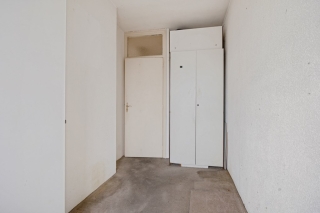 Moeflonstraat 83 Apeldoorn