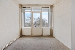 Moeflonstraat 83 Apeldoorn