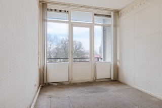 Moeflonstraat 83 Apeldoorn