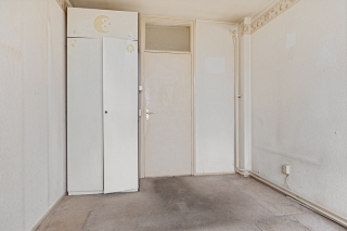 Moeflonstraat 83 Apeldoorn