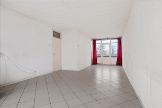 Moeflonstraat 83 Apeldoorn