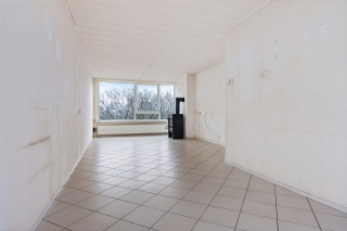 Moeflonstraat 83 Apeldoorn