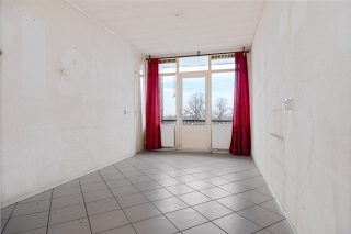 Moeflonstraat 83 Apeldoorn