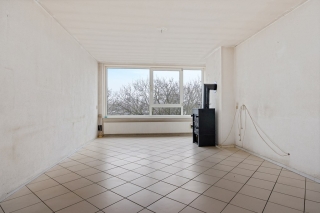 Moeflonstraat 83 Apeldoorn