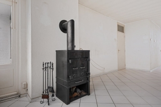 Moeflonstraat 83 Apeldoorn