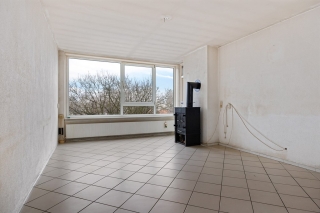 Moeflonstraat 83 Apeldoorn