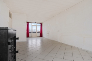 Moeflonstraat 83 Apeldoorn