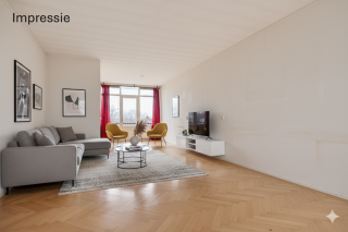 Moeflonstraat 83 Apeldoorn