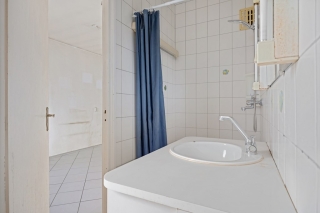 Moeflonstraat 83 Apeldoorn