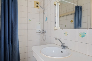 Moeflonstraat 83 Apeldoorn