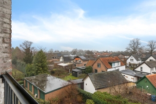 Moeflonstraat 83 Apeldoorn