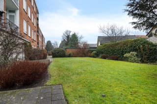 Moeflonstraat 83 Apeldoorn