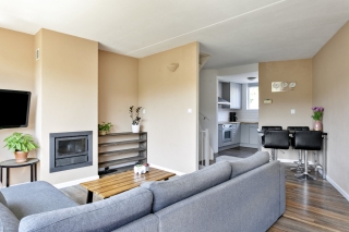 Rozengaard 15 34 LELYSTAD