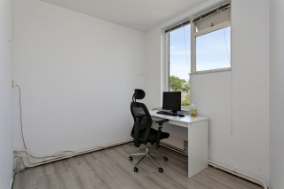 Rozengaard 15 34 LELYSTAD