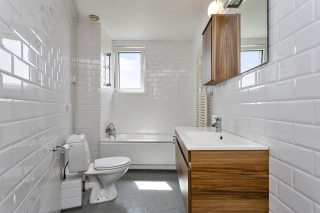 Rozengaard 15 34 LELYSTAD