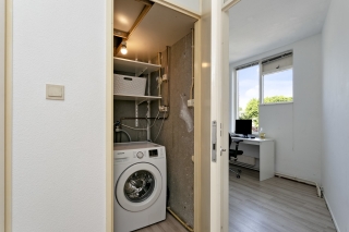 Rozengaard 15 34 LELYSTAD