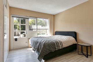 Rozengaard 15 34 LELYSTAD