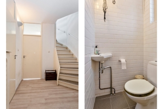 Rozengaard 15 34 LELYSTAD